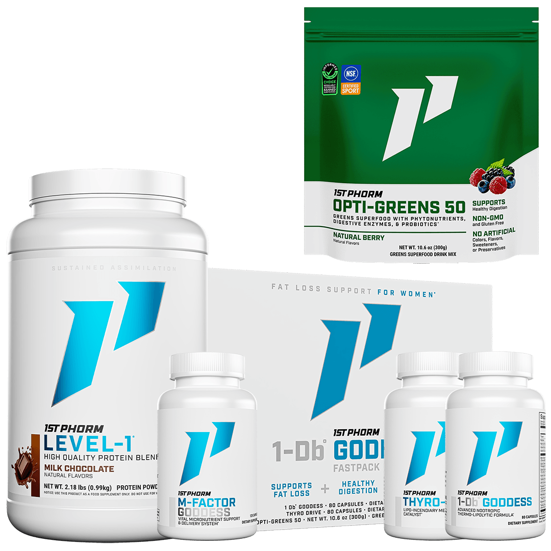 1-Db-Weight-Loss-Stack-For-Women