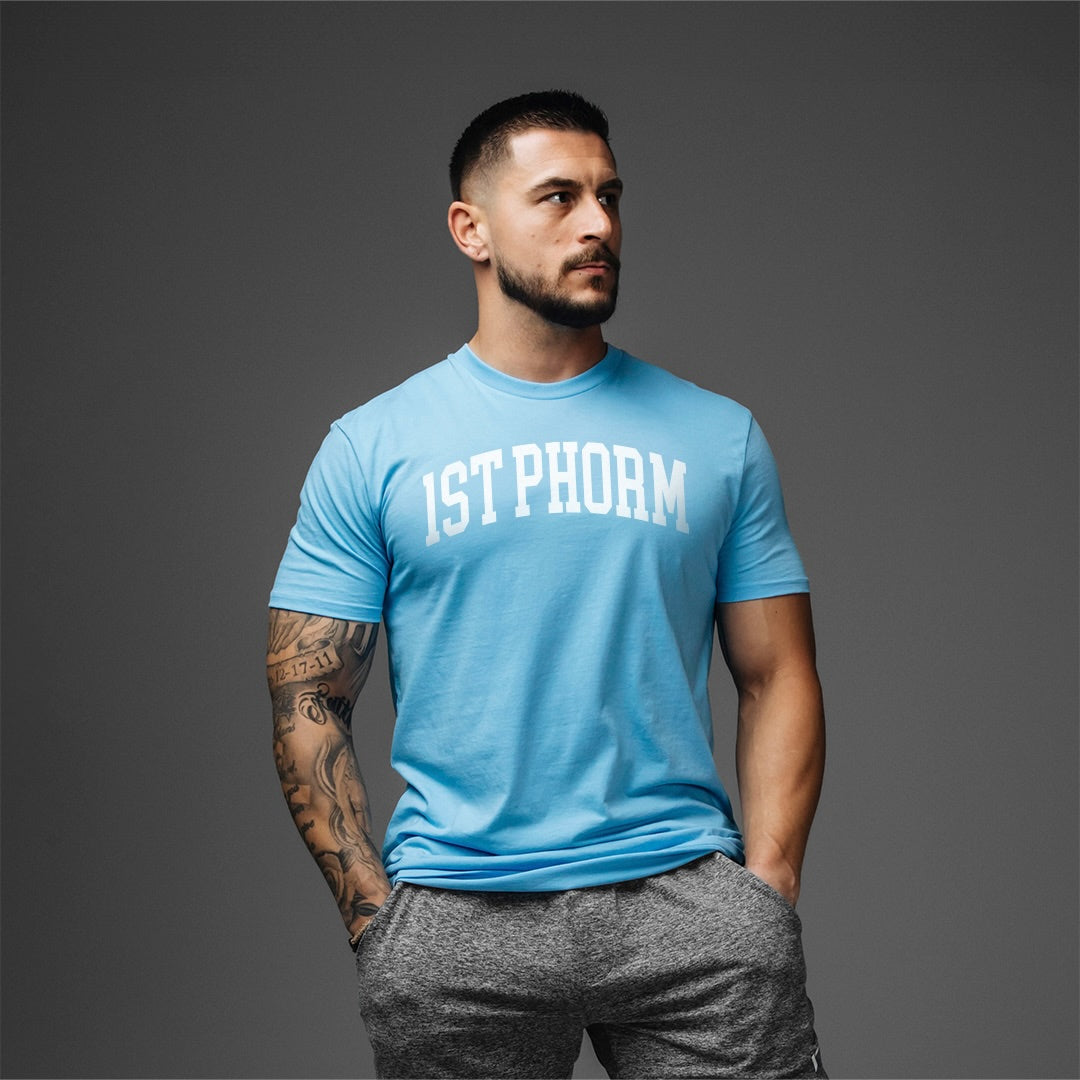 1p-varisty-tee-baby-blue-001