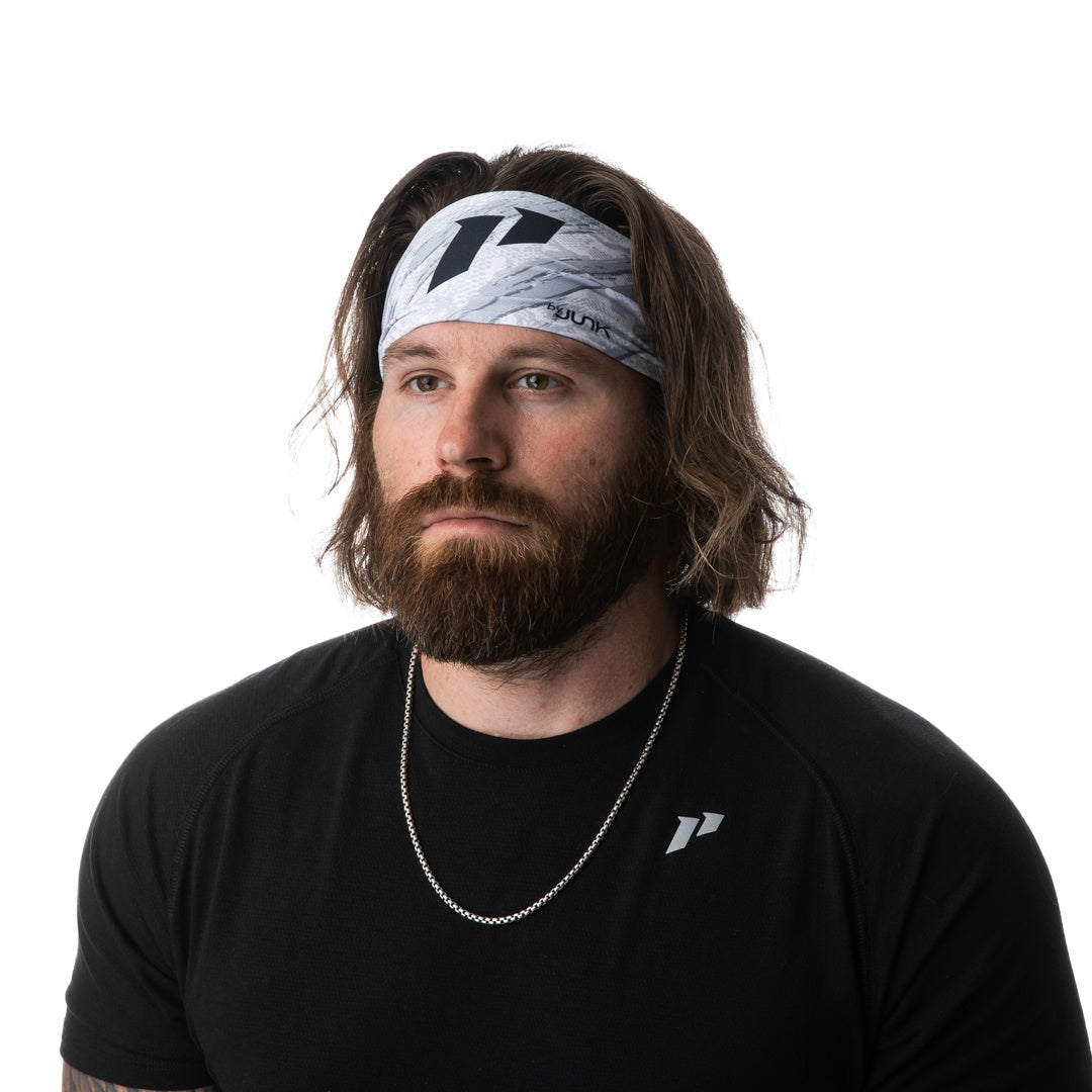1stphorm_2023_apparel_junk_headband_jayalgierre_0004