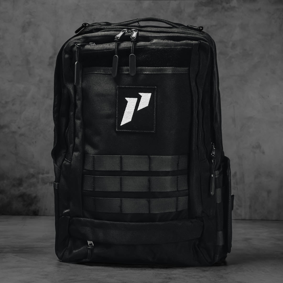 1stphorm_apparel_accessories_gymbags_urban_tactical_backpack_black_0001