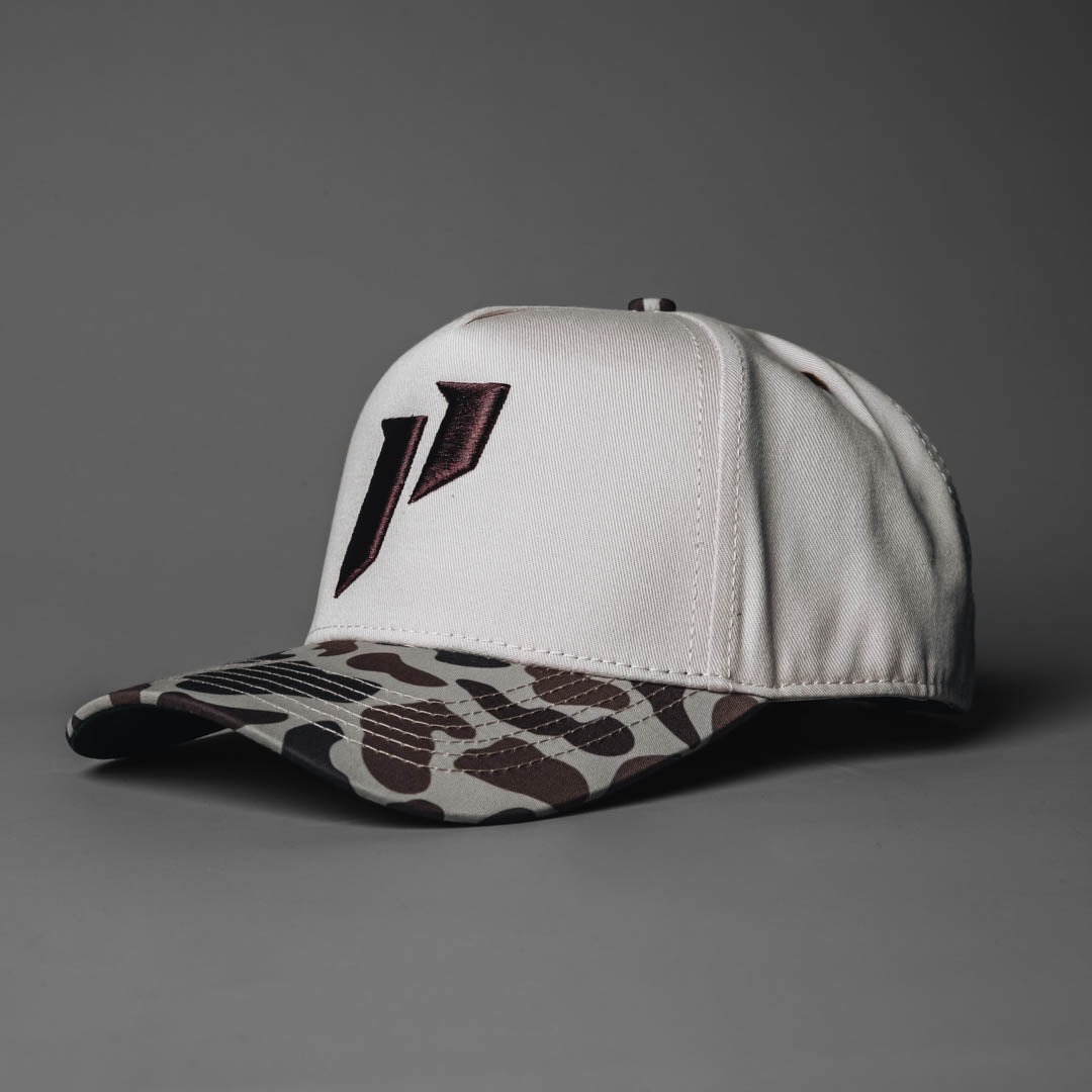 1stphorm_apparel_accessories_headwear_1PEA5YHYBRIDOLDSCHOOLSLOUGHSNAPBACK_treecamo_0002