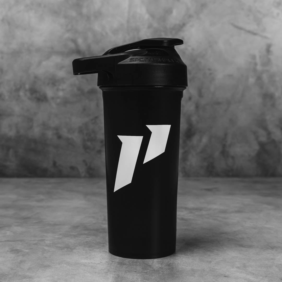 1stphorm_apparel_accessories_shakercup_crest_shaker_black_0001