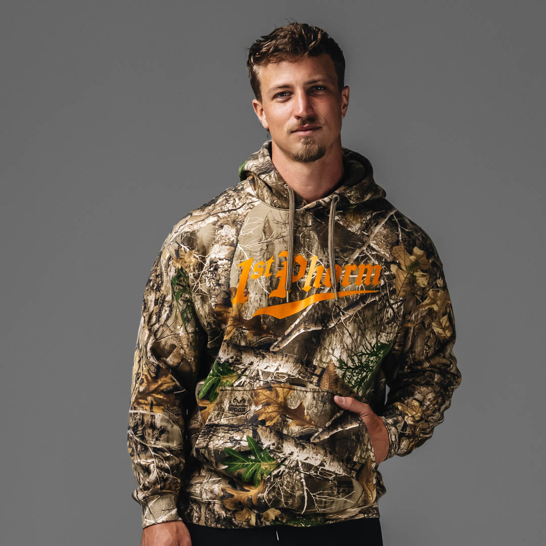 1stphorm_apparel_men_hoodies_foundersscripthoodie_RealTree_0001
