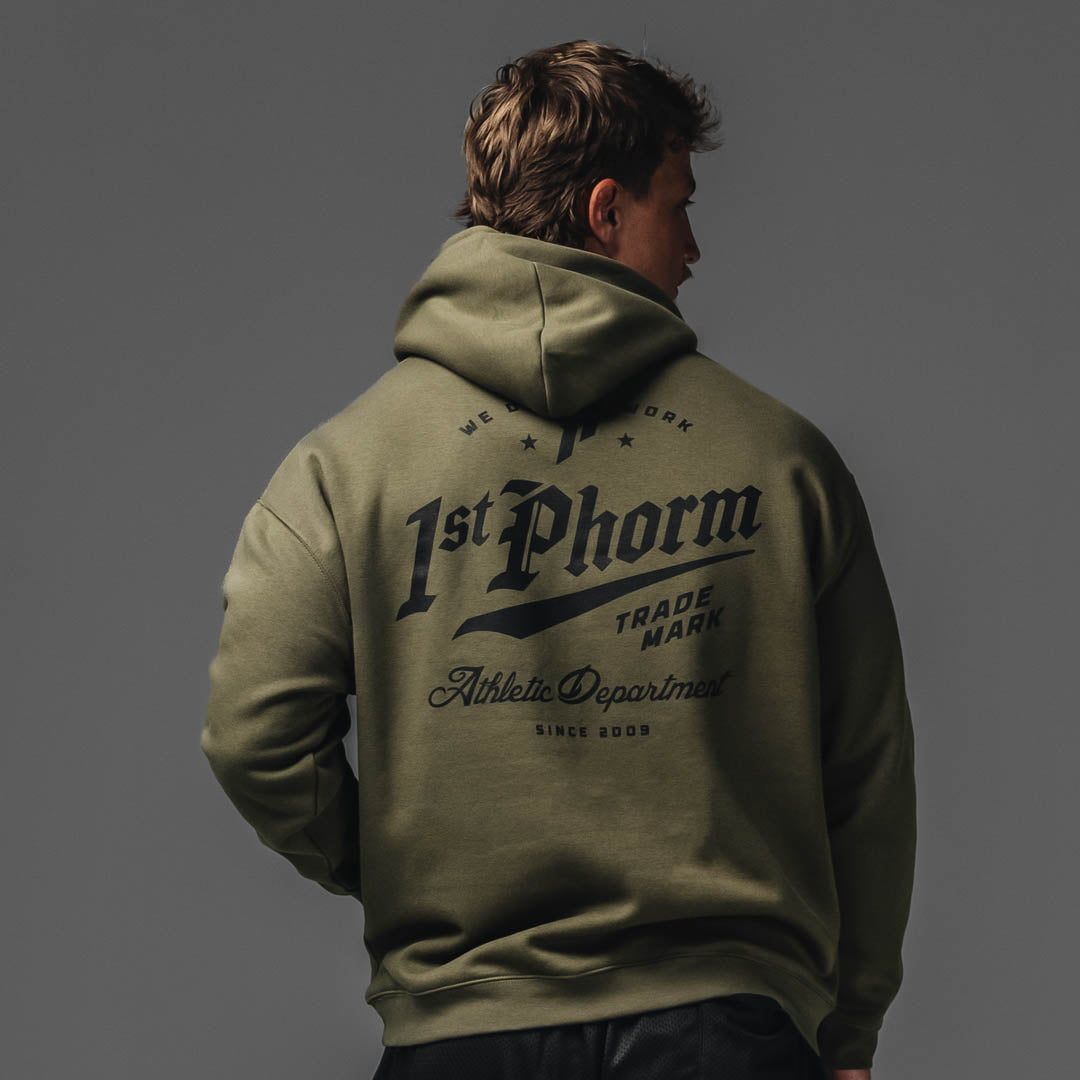 1stphorm_apparel_men_hoodies_founderstrademarkhoodie_combatkhaki_0003