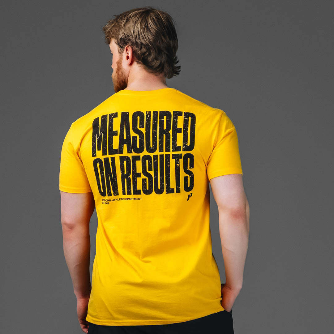 1stphorm_apparel_men_shirts_proventee_gold_0003