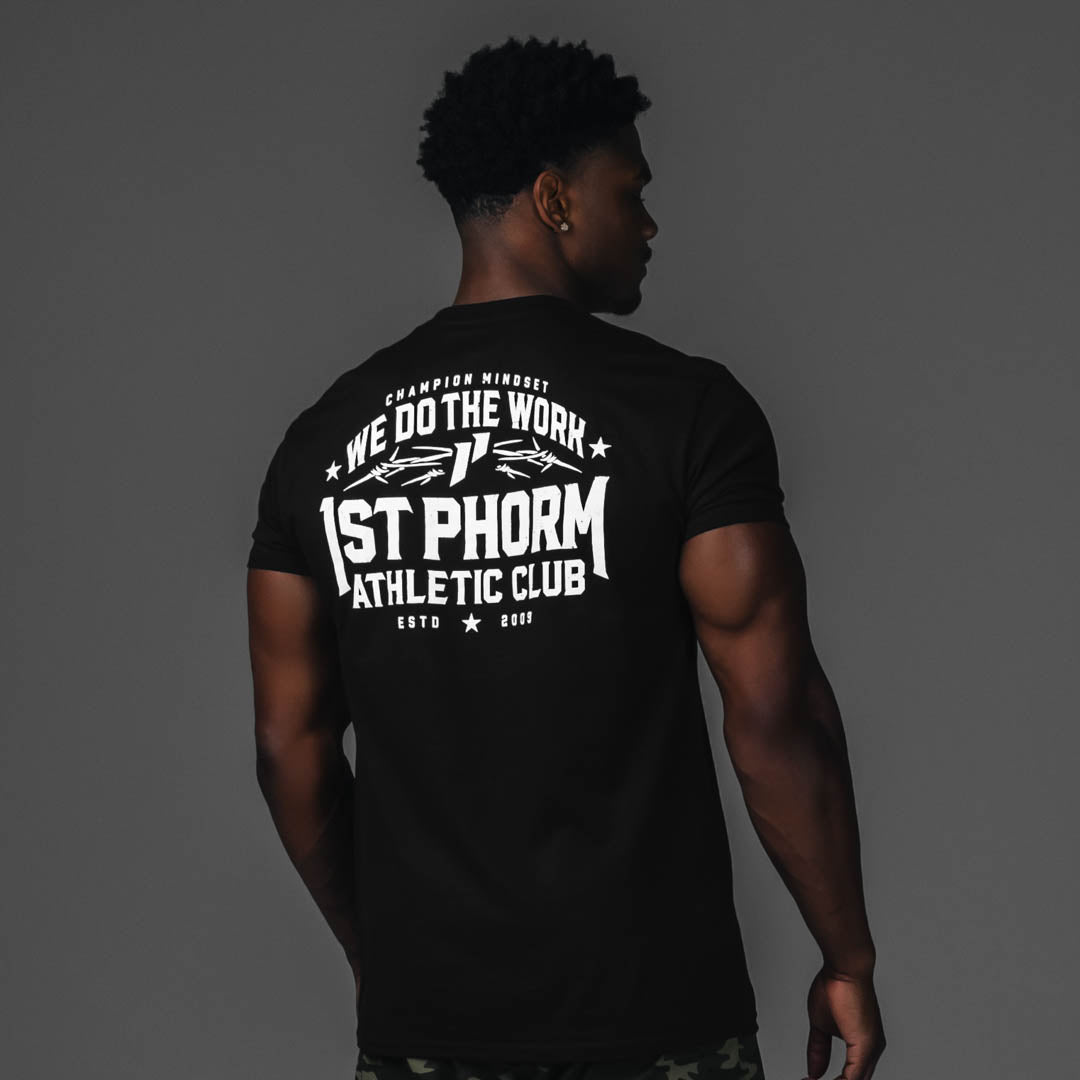 1stphorm_apparel_men_shirts_wireddifferenttee_black_0003