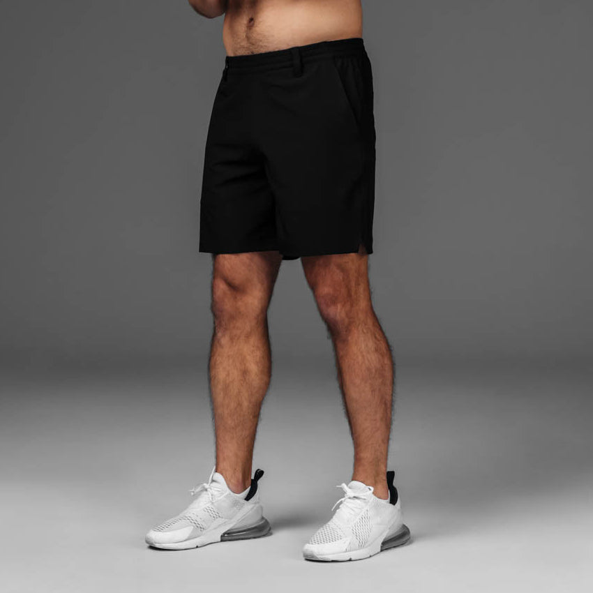 1stphorm_apparel_men_shorts_7__hybrid_short_black_0007_d594b967-b0c6-4c8c-90a2-0ca69bbdff2d