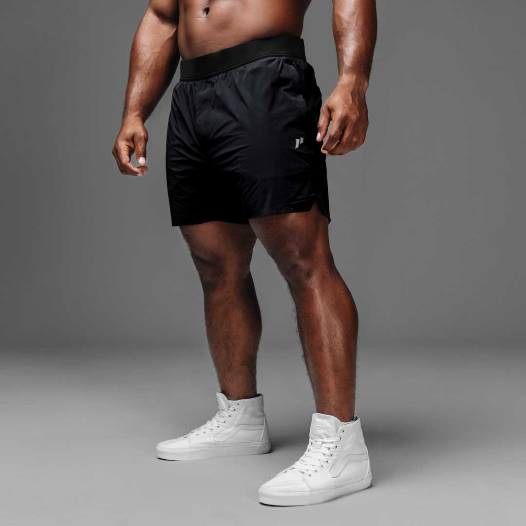 1stphorm_apparel_men_shorts_element_short_5__black_0006