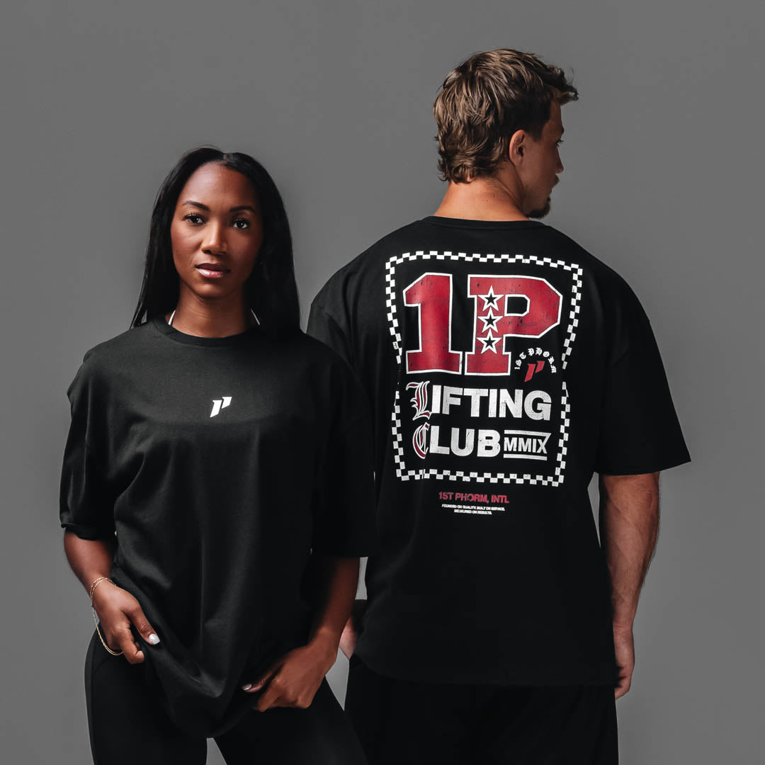 1stphorm_apparel_men_tshirts_checkedlifting_oversizedtee_black_0001