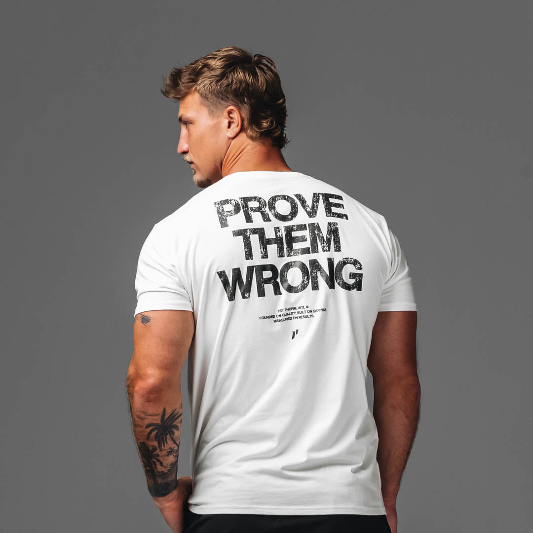 1stphorm_apparel_men_tshirts_provethemwrongtee_white_0003