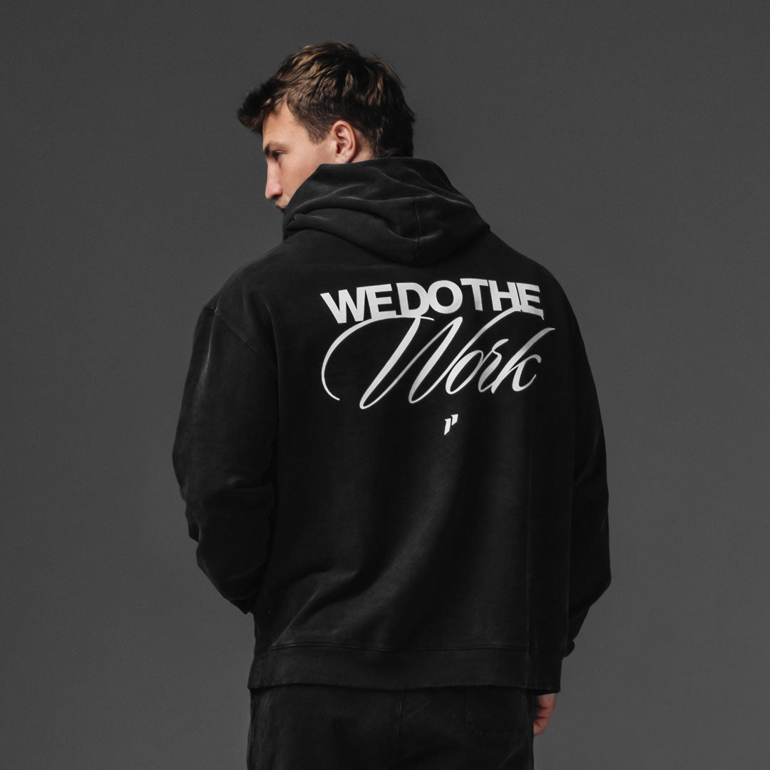 1stphorm_apparel_mens_hoodies_originterryhoodie_black_0003