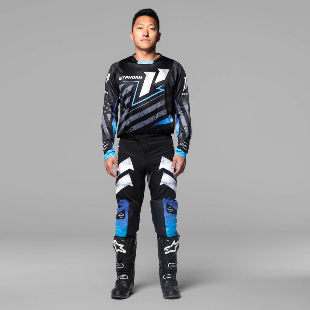 1stphorm_apparel_mens_motocross_gear_0001_30b055cc-c8e2-4122-8f9d-4e20fc930b15