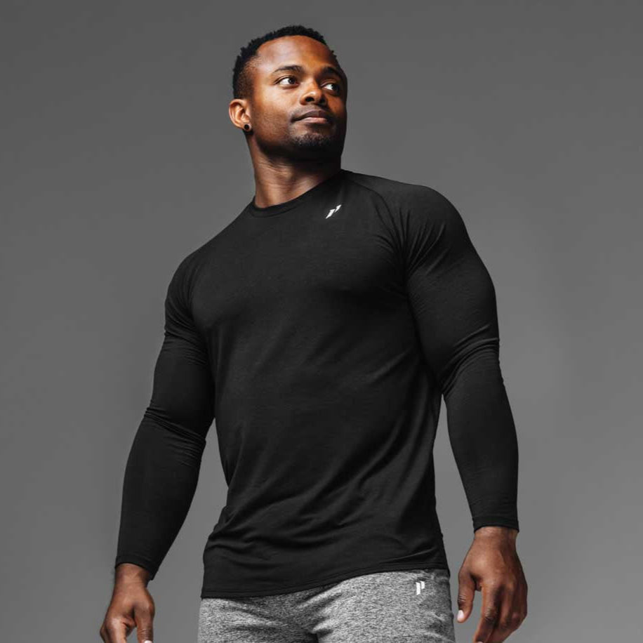 1stphorm_apparel_mens_shirts_genesisventedlongsleeveraglan_black_0003