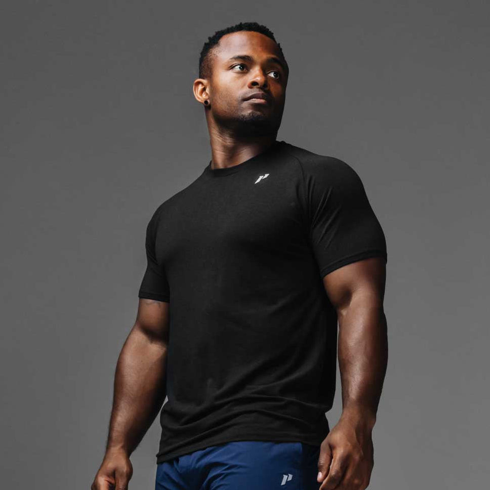 1stphorm_apparel_mens_shirts_genesisventedraglan_black_0003