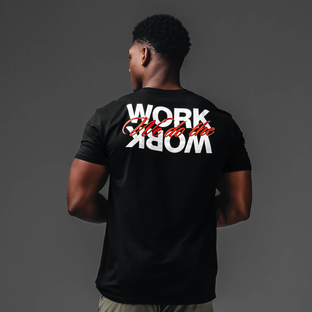 1stphorm_apparel_mens_shirts_scriptwdtwtee_black_0003