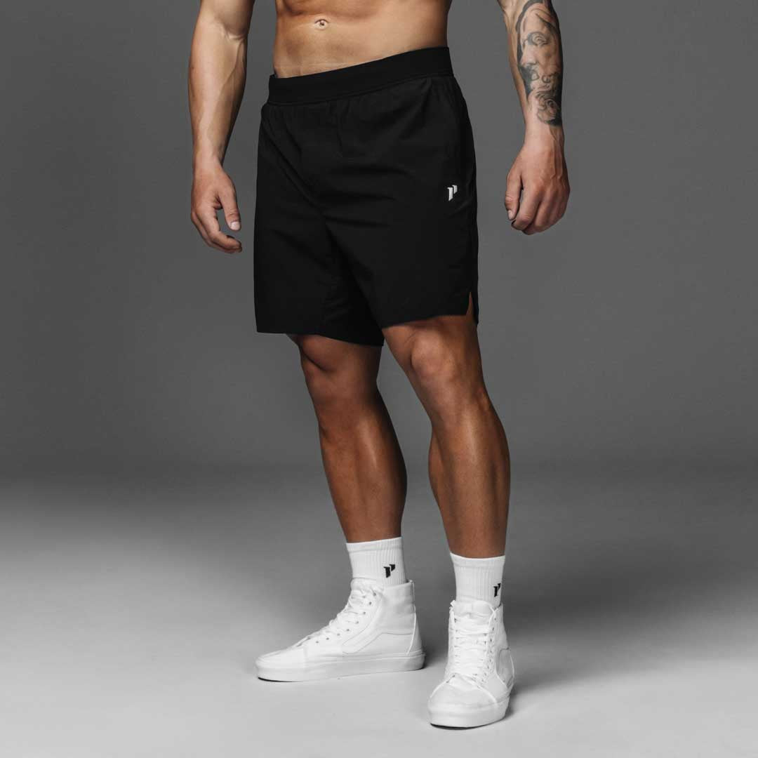 1stphorm_apparel_mens_shorts_elementshort7__black_0001