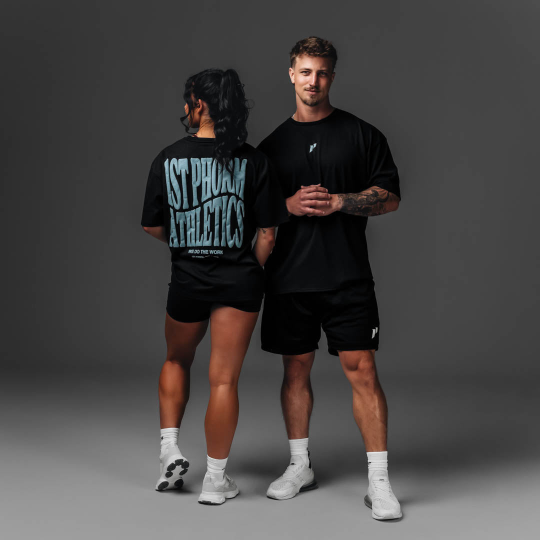 1stphorm_apparel_mens_tshirts_retroathleticsoversizedtee_black_0002