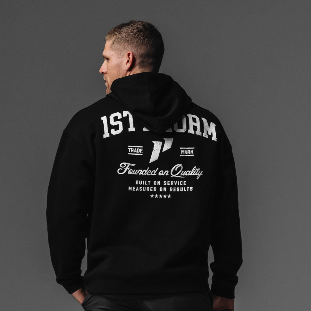 1stphorm_apparel_tops_hoodie_crestfoundedonquality_hoodie_black_0003