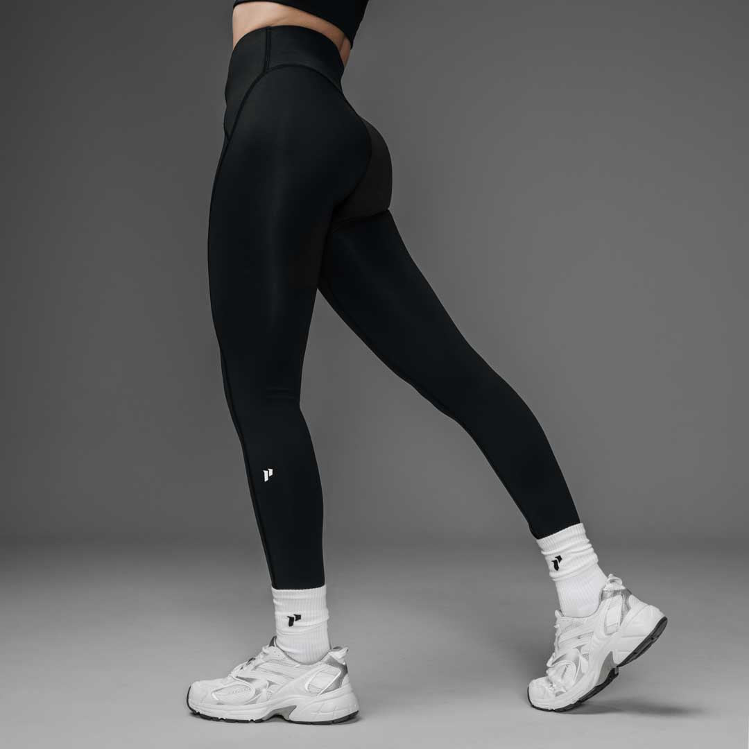 1stphorm_apparel_women_leggings_element_legging_black_0013_4ac572ef-1f84-44e9-931a-862848d7d777