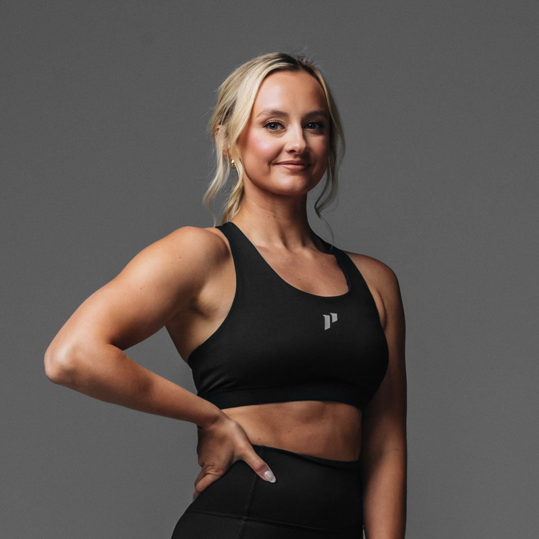 1stphorm_apparel_womens_sportbras_adaptbra_black_0001