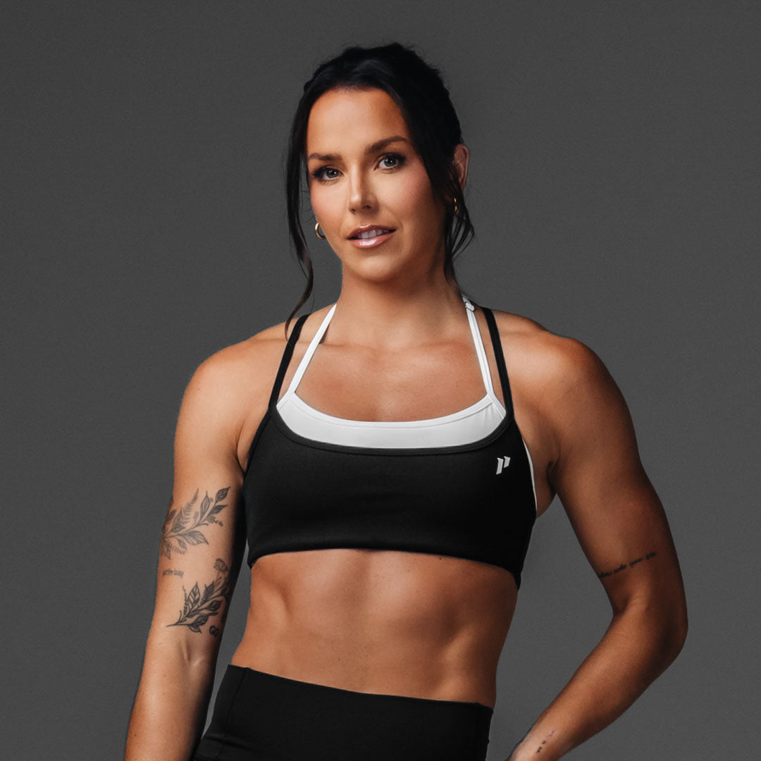 1stphorm_apparel_womens_sportsbras_lunadoublebra_black_0005