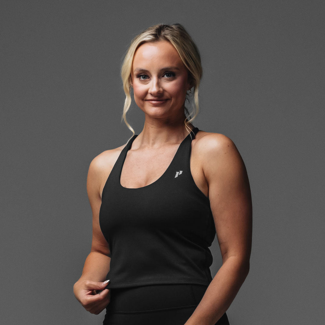 1stphorm_apparel_womens_tanktops_adaptcroppedtank_black_0001