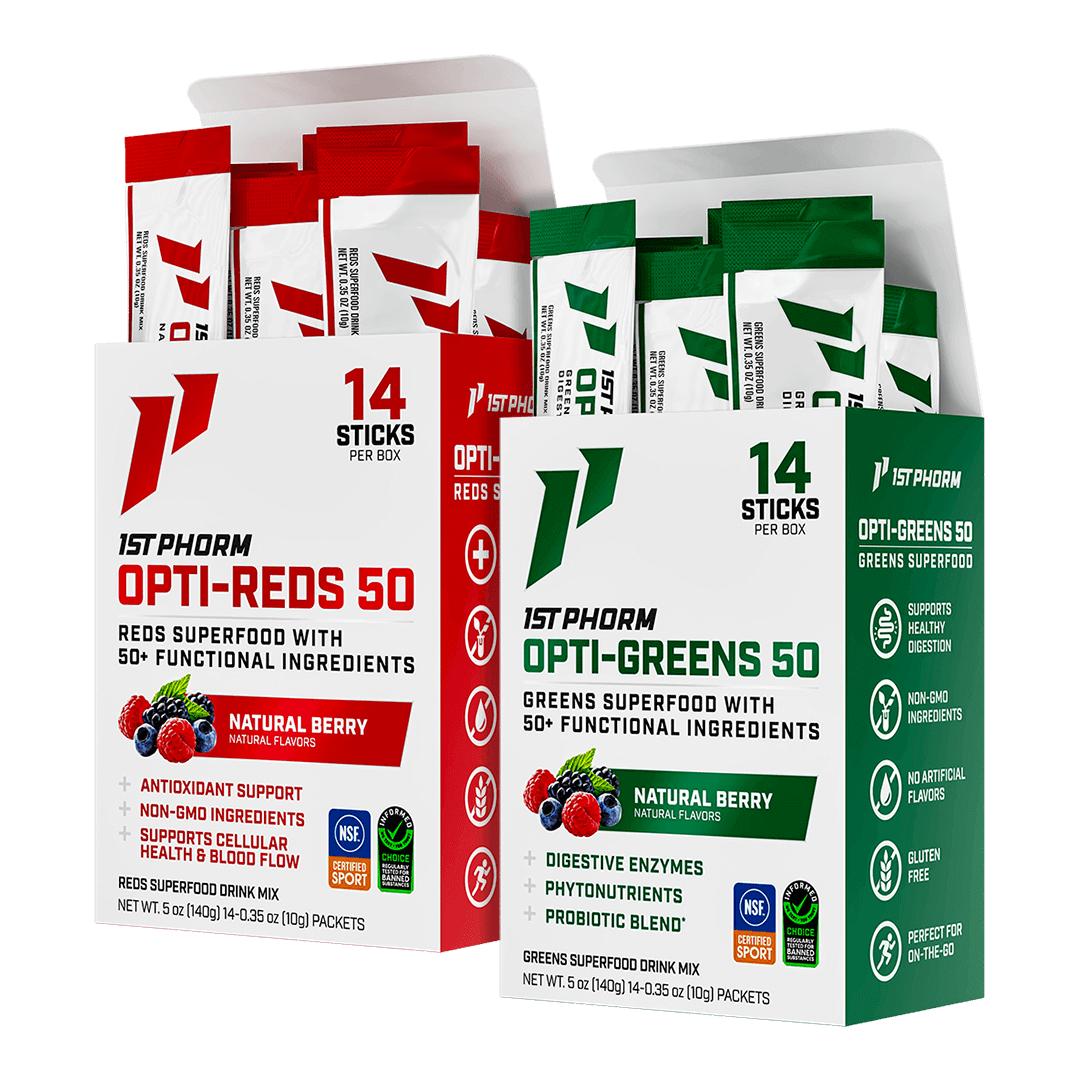 Opti-Sticks_Health_Stack_1