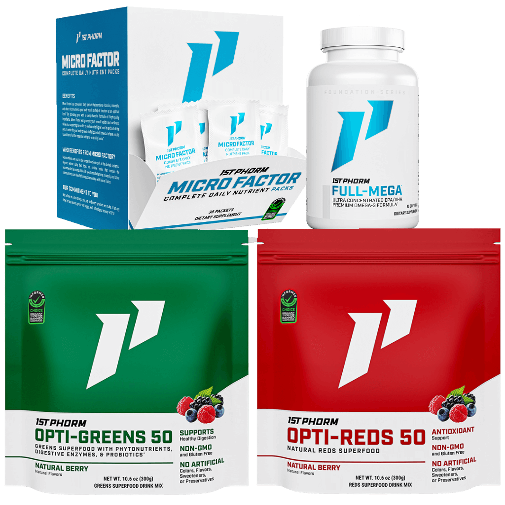 TheCompleteHealthStack_1_2c406367-a3cb-4183-812f-82a16723bf01