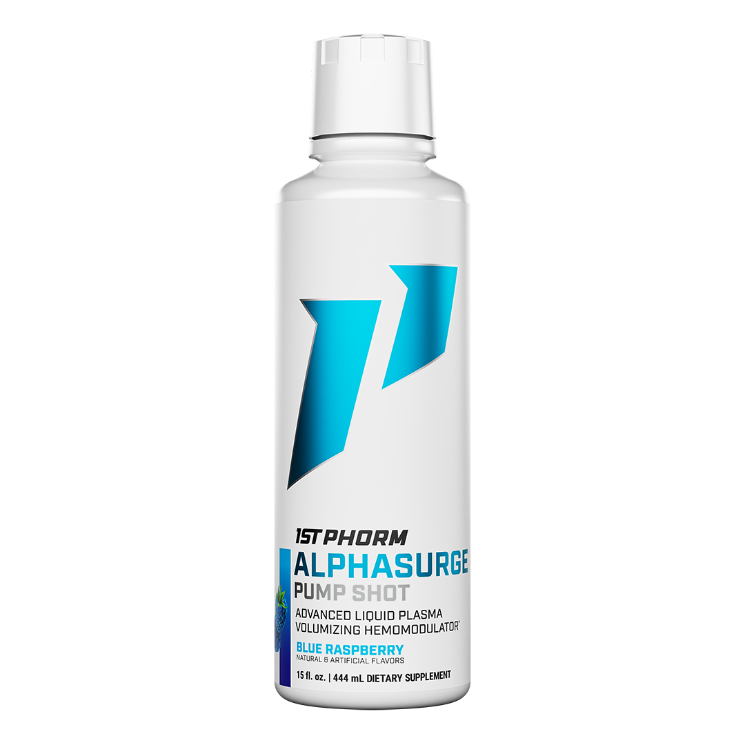 alphasurge-pump-shot-blue-raspberry