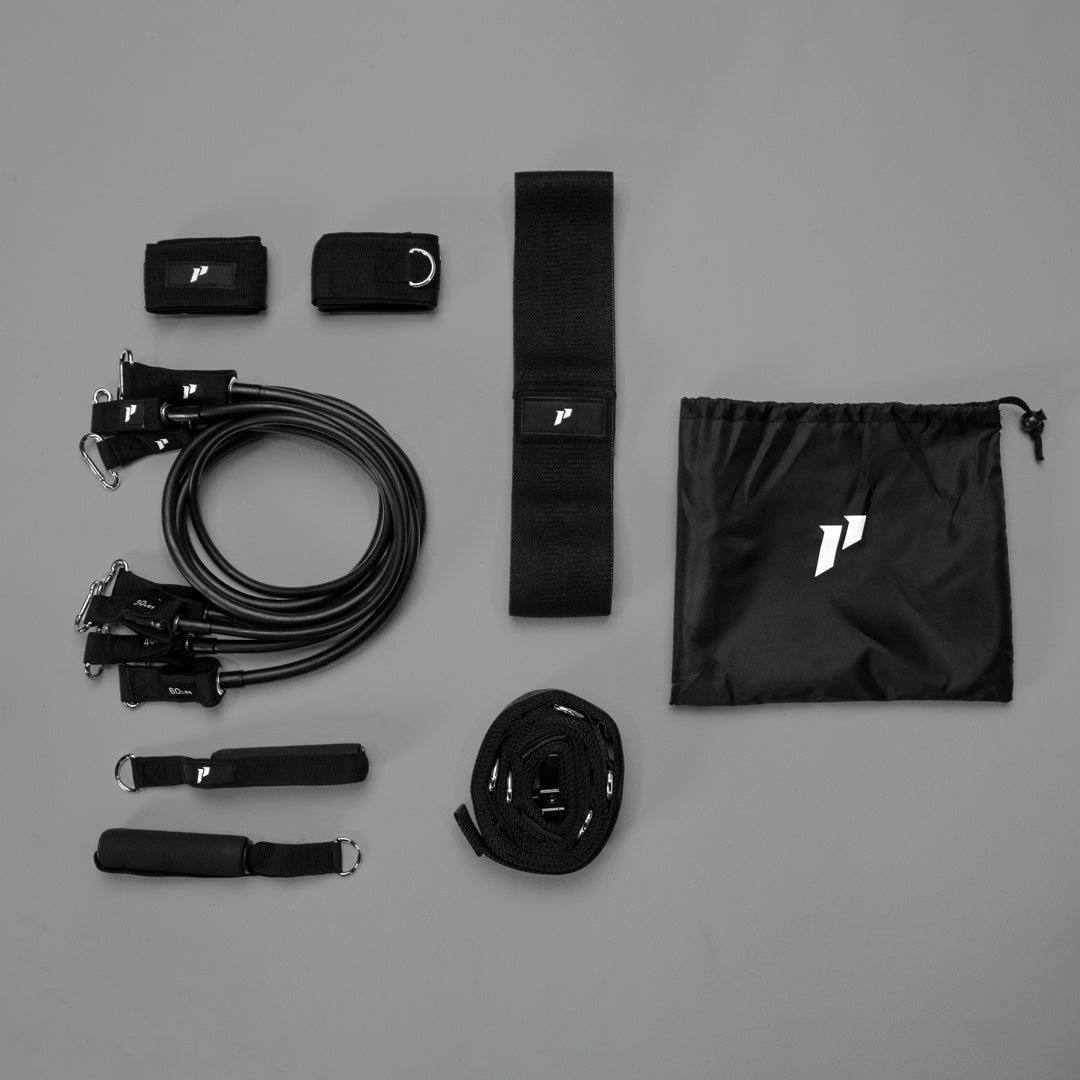at-home-workout-kit-001