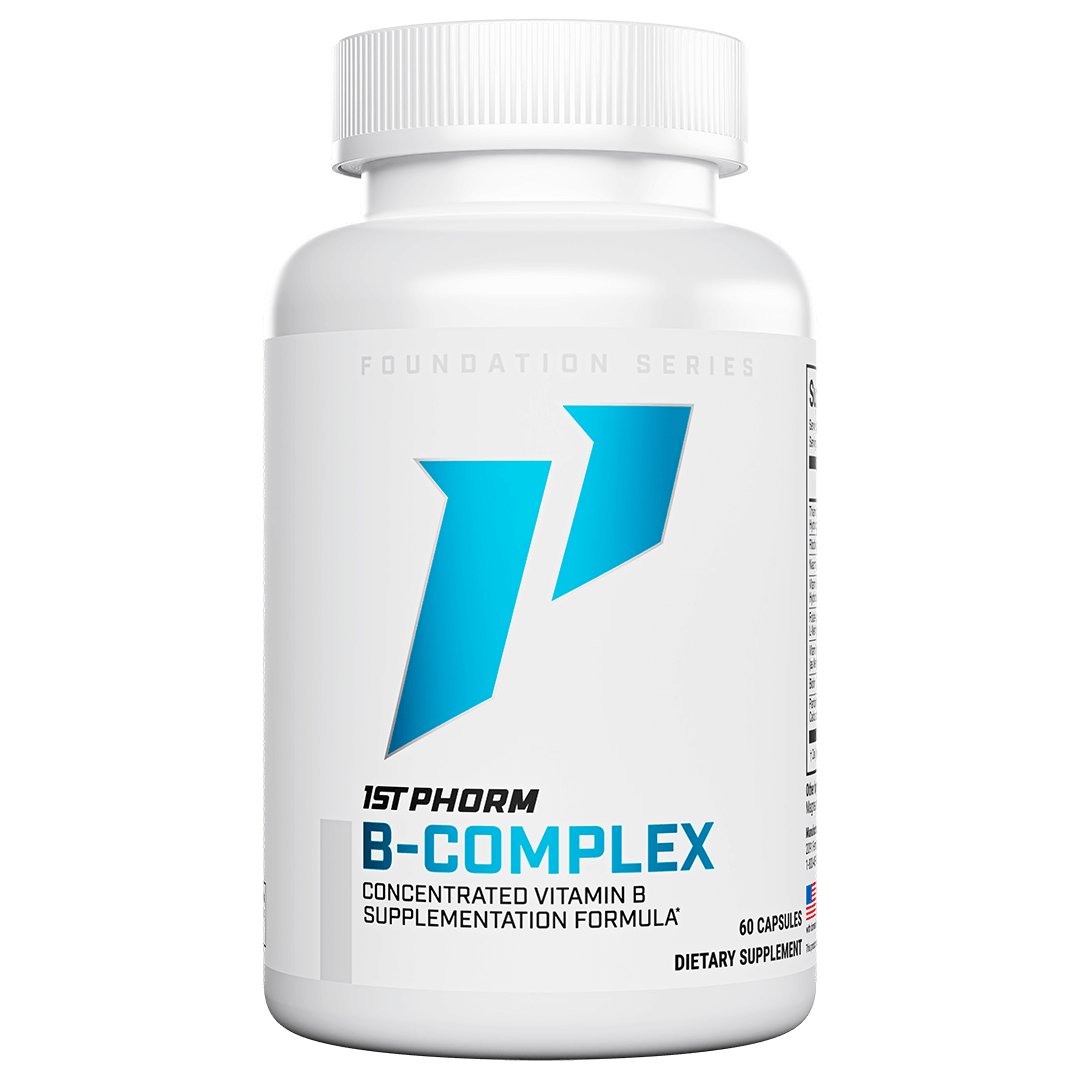 b-complex_d6bdc57c-853b-45a4-ba5f-5383127ebd94