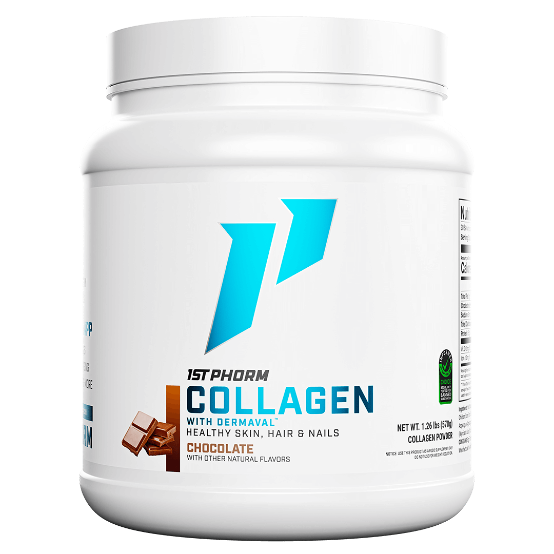 collagen-with-dermaval-chocolate