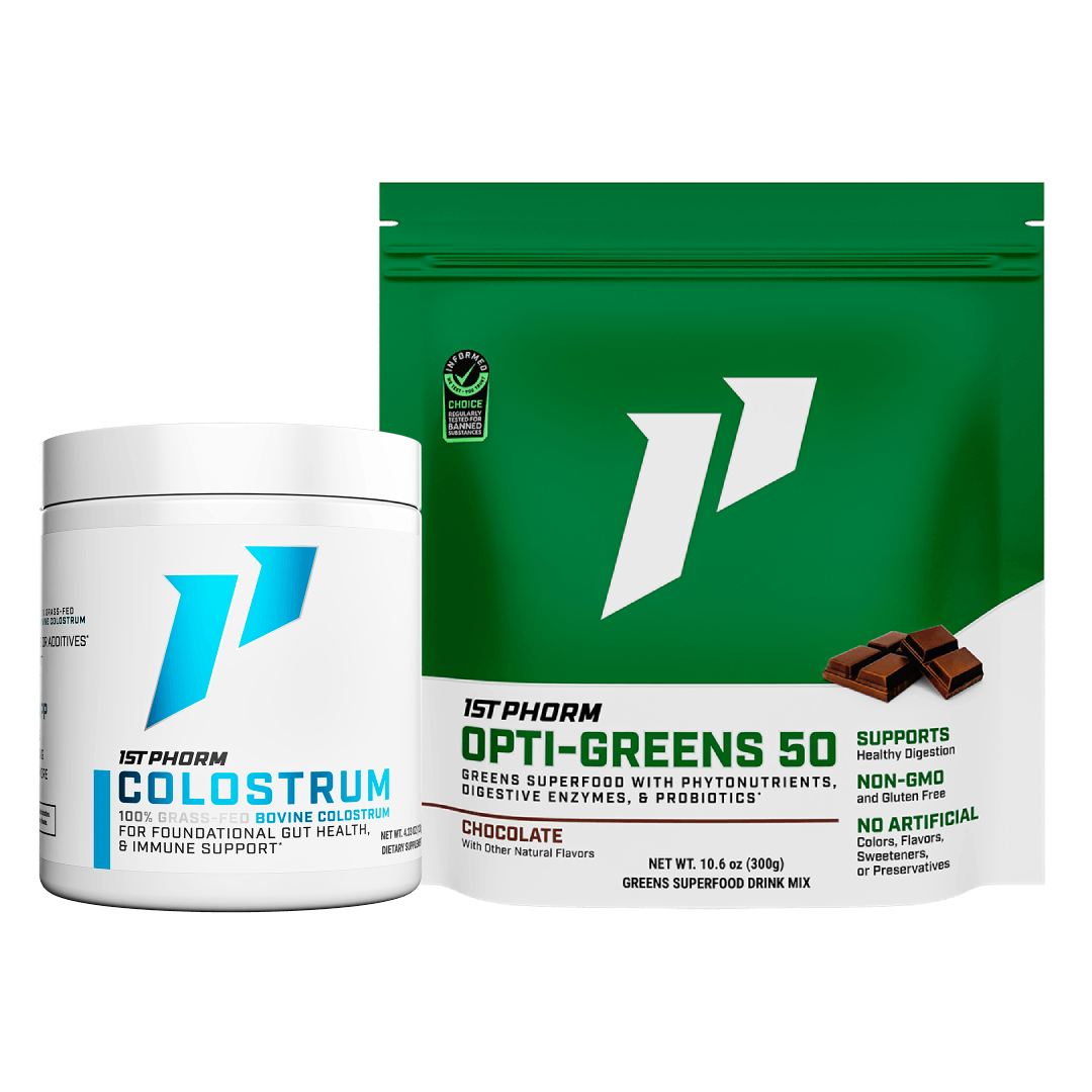 colostrum-and-opti-greens-50-chocolate