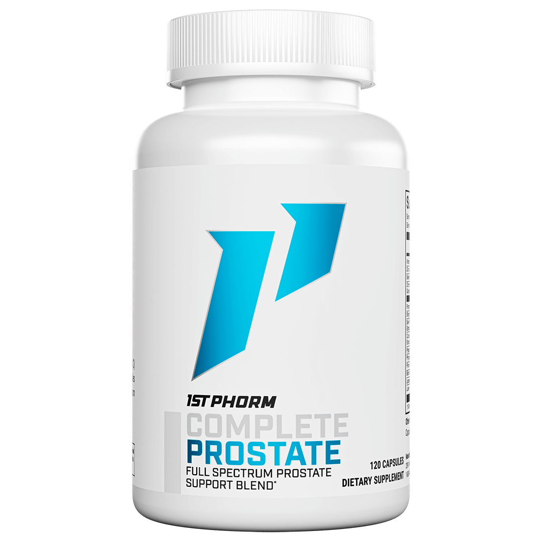 complete-prostate_55cb5fa0-18de-4985-8f23-1d44e6c0bd61