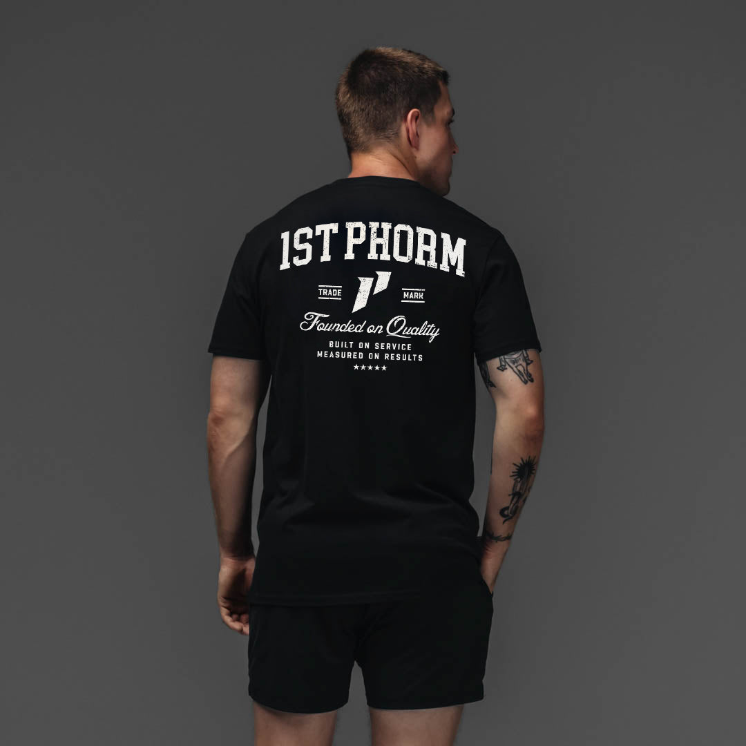 crest-foq-tee-black-white-001