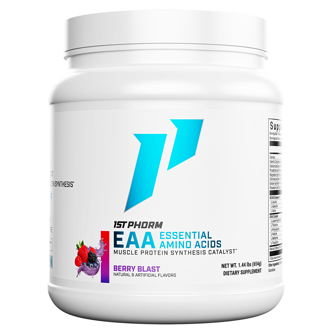 eaa-berry-blast_2cd368e0-dec8-429e-8bd4-d192c5581c02