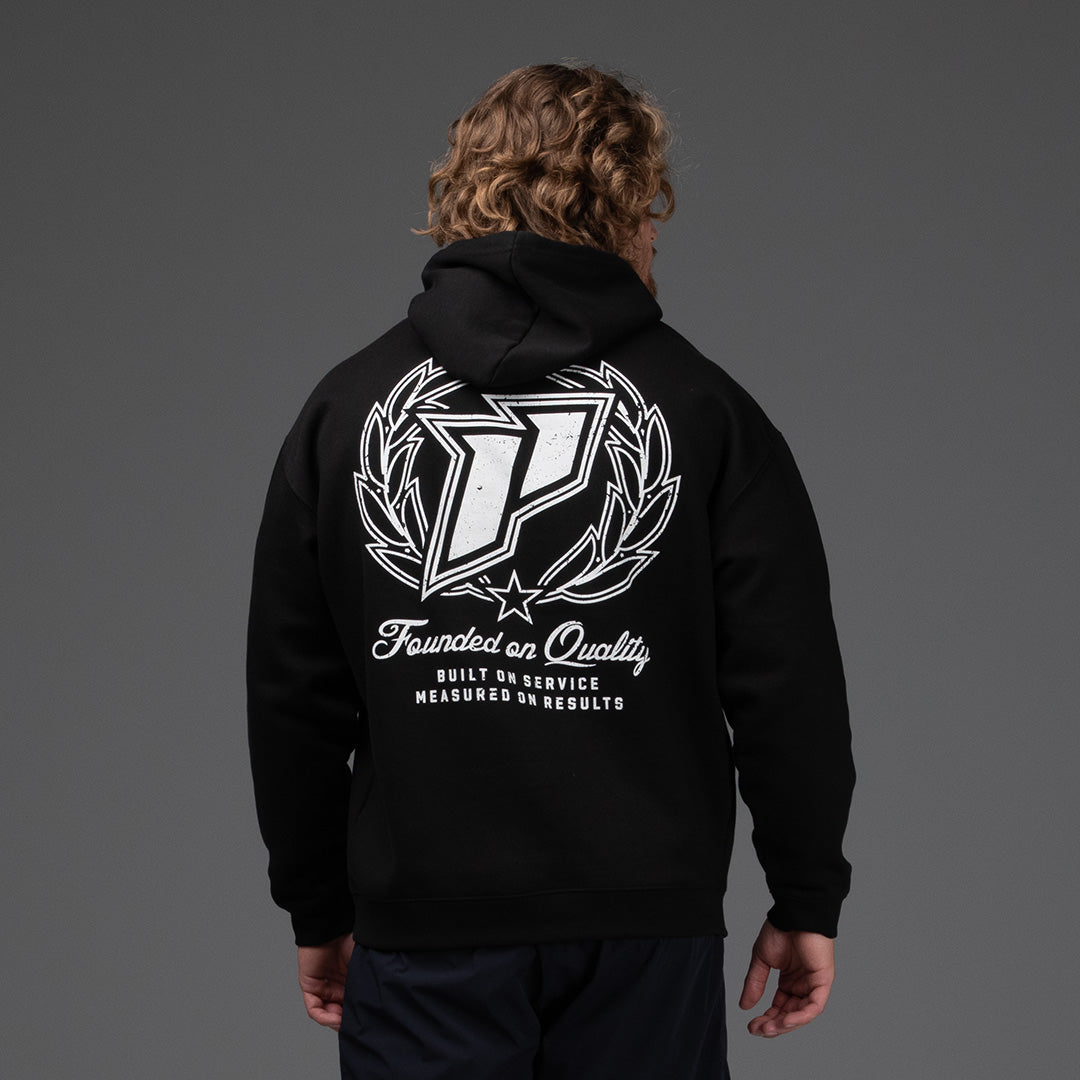 founders-hoodie-black-001