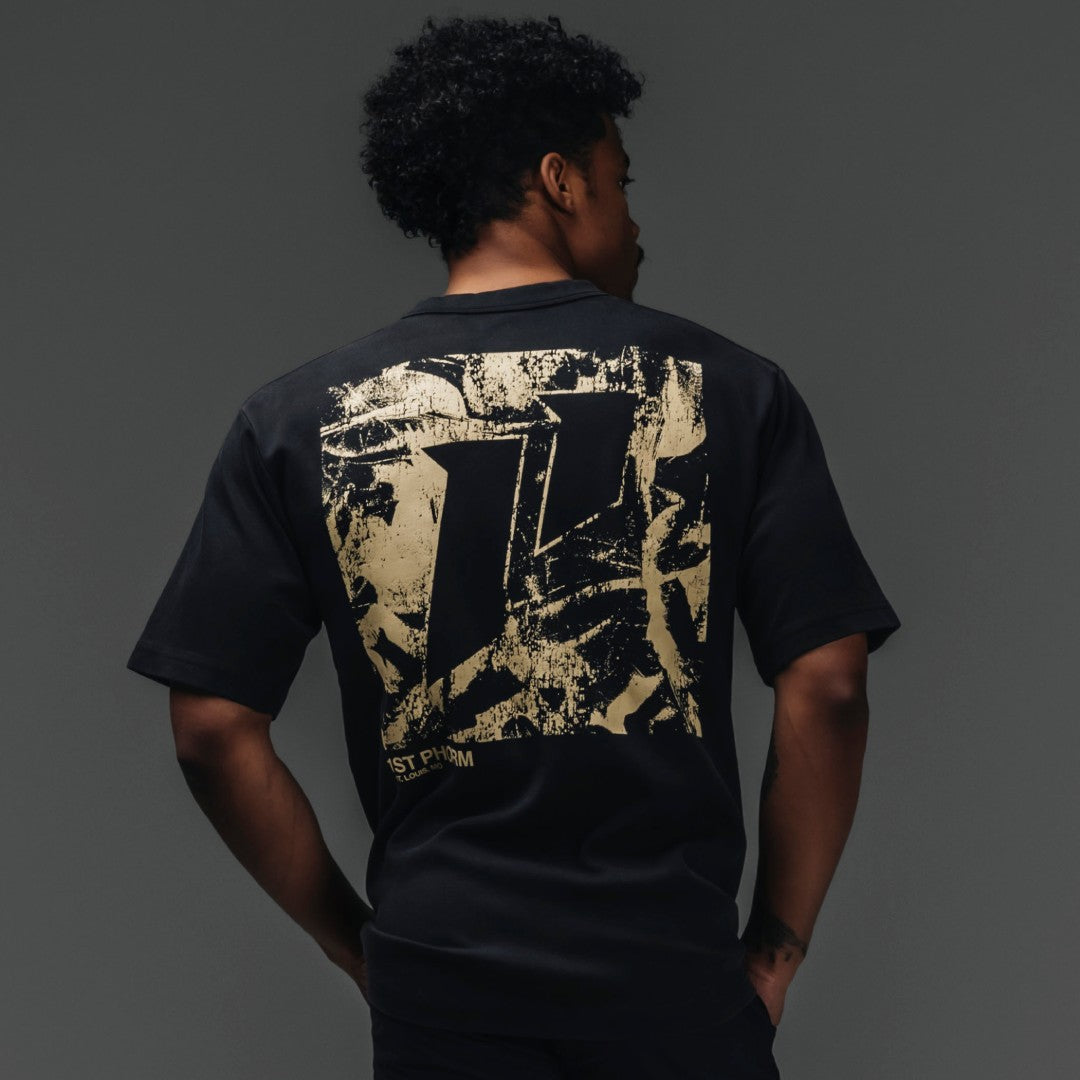 fracture-tee-washed-black-001