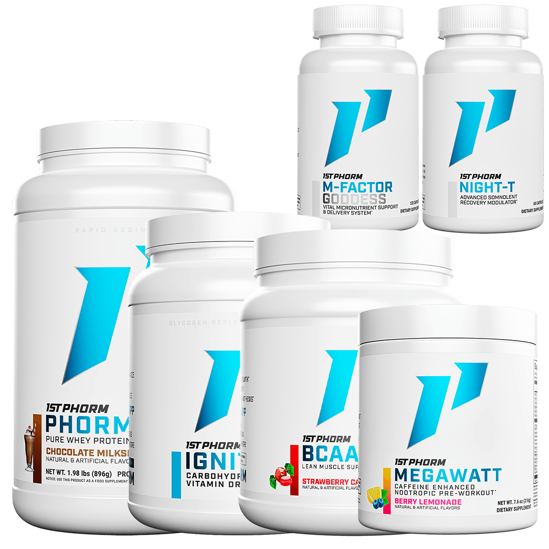 gym-stack-for-women