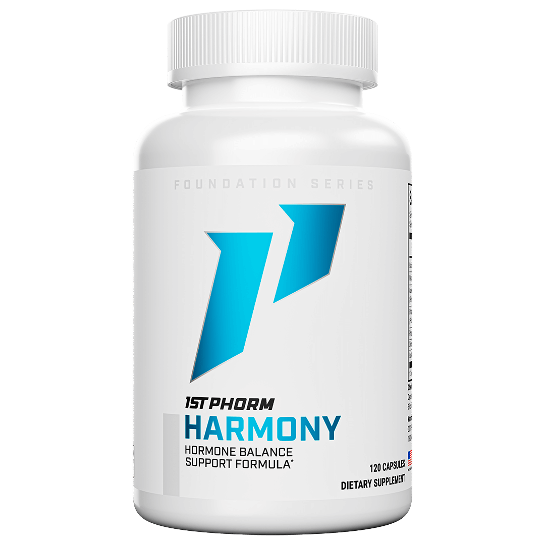 harmony_1673573b-c685-4f74-93cd-e30c5e6b9ccb