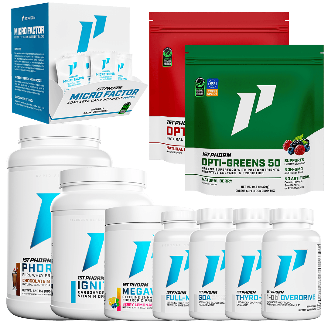 healthy-af-stack-for-men