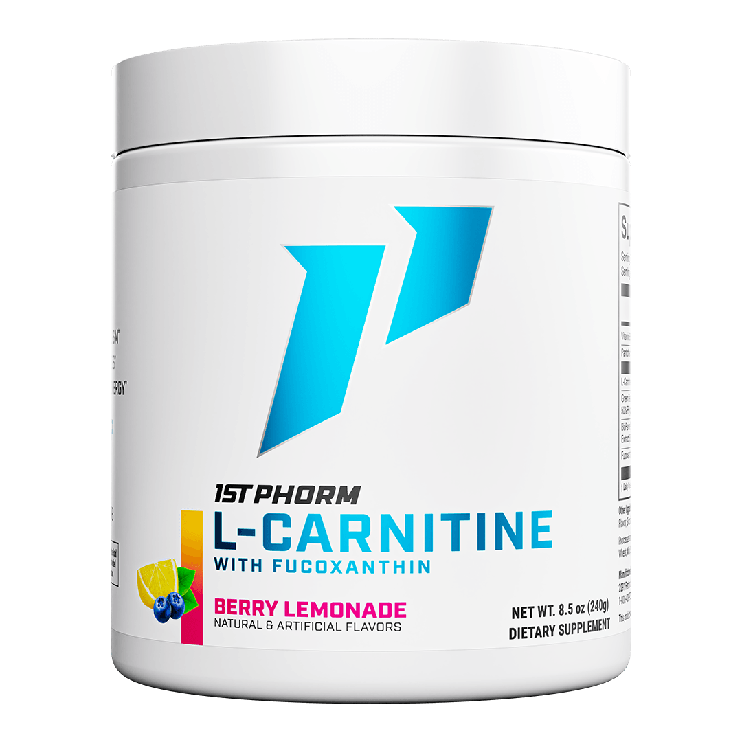 l-carnitine-berry-lemonade