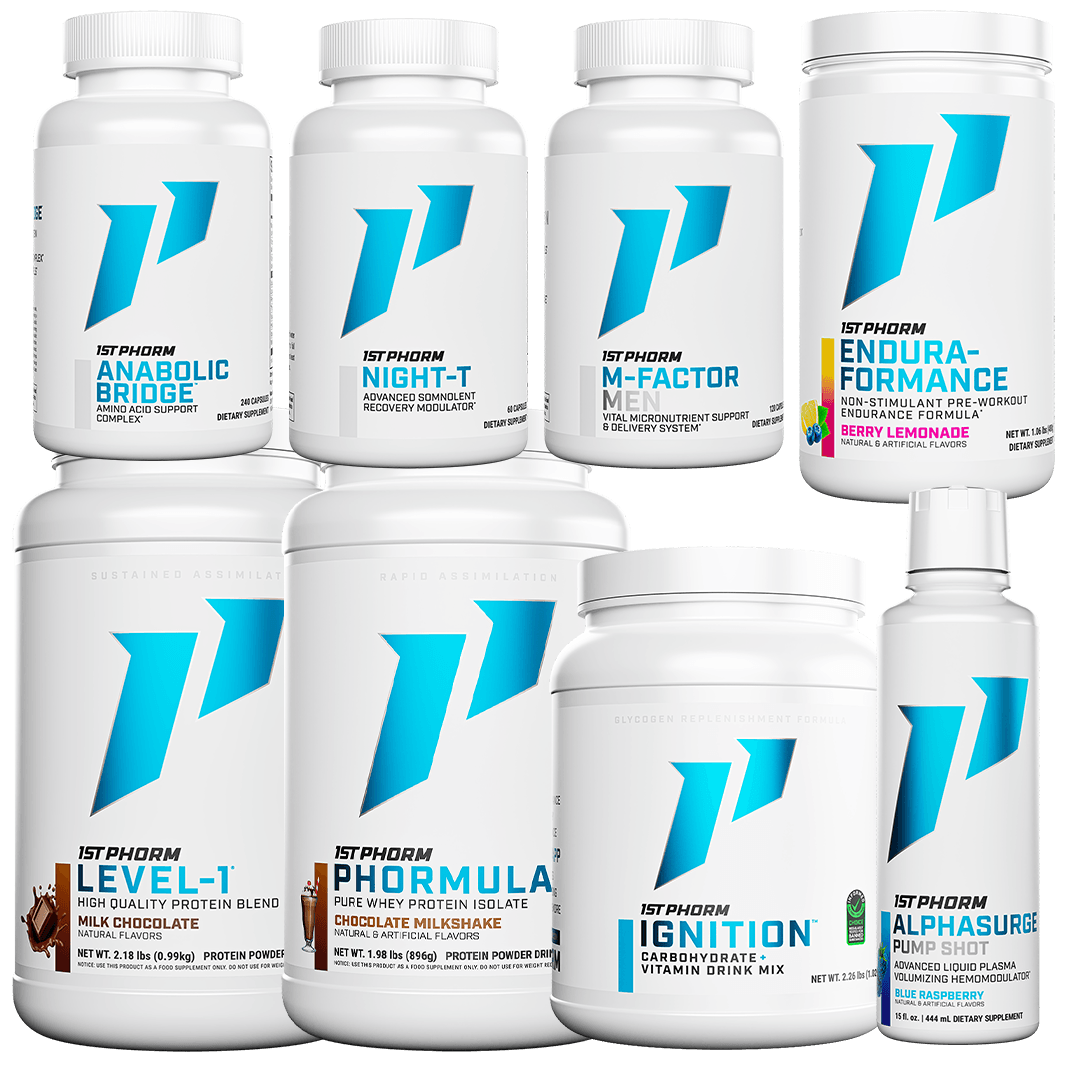 lean-muscle-builder-stack-for-men