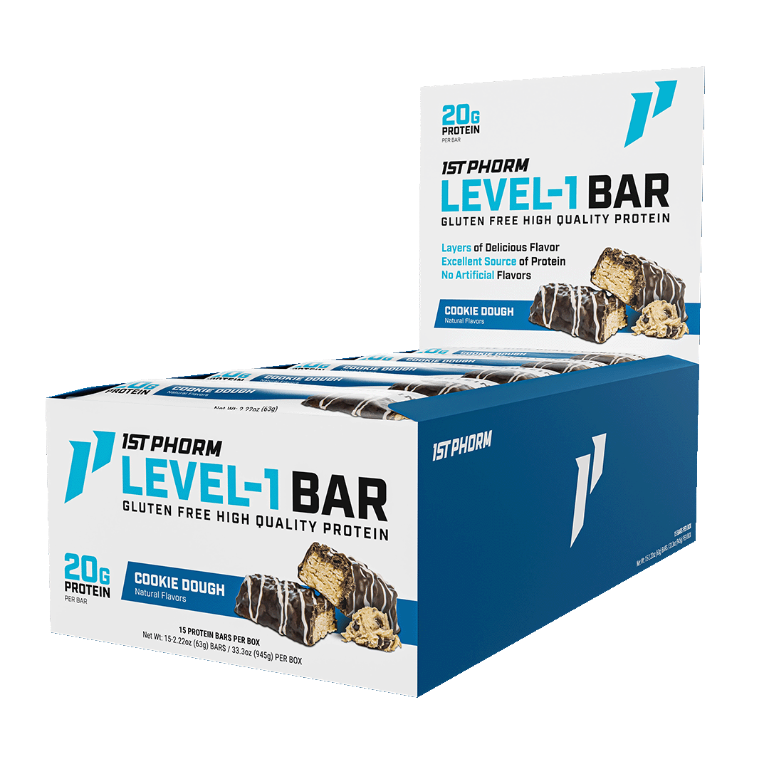 level-1-bar-cookie-dough_c3d3be27-5b34-4270-a108-c9b3734aefe8