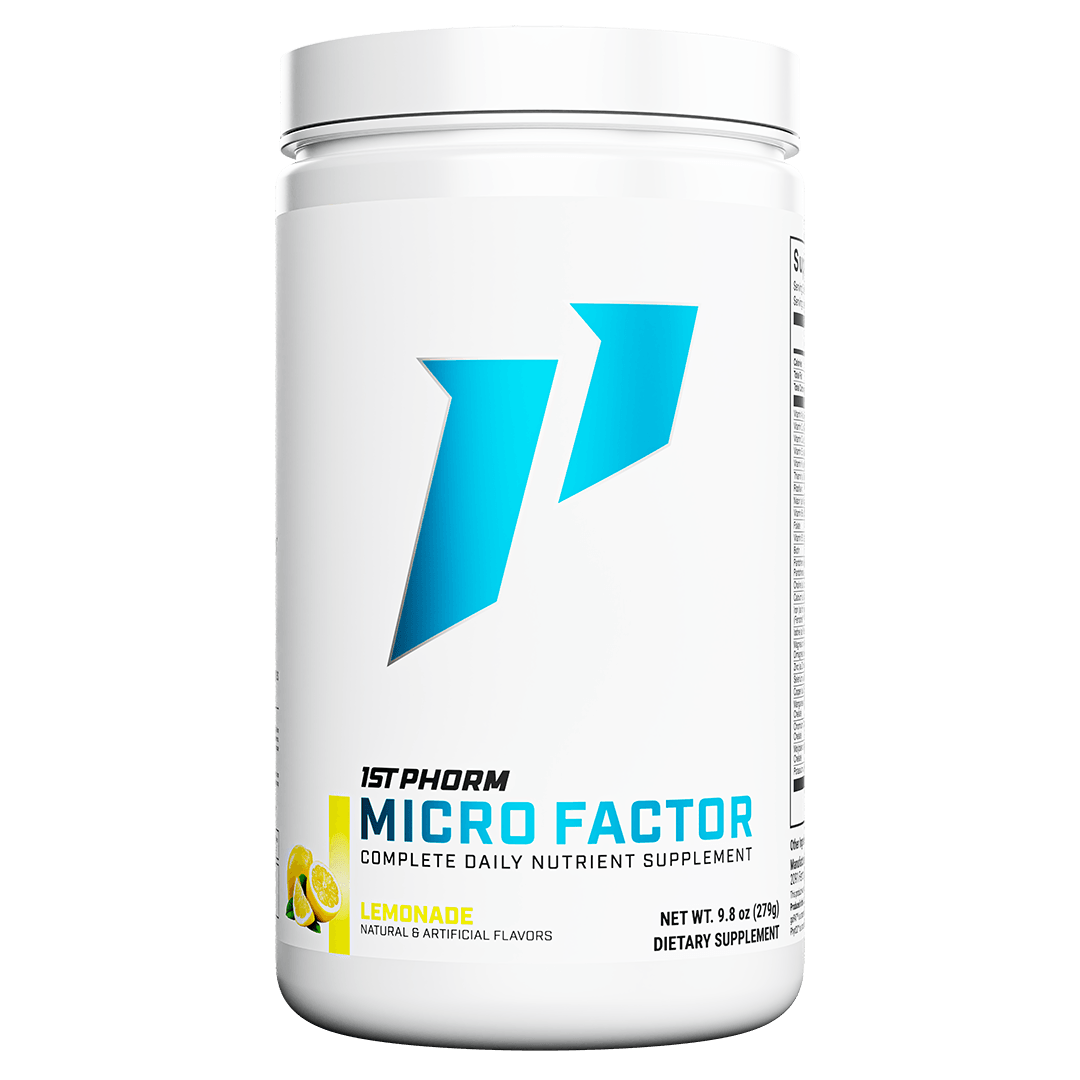 micro-factor-powder-lemonade_23d23d21-2d38-4e07-a131-db93501c92f7