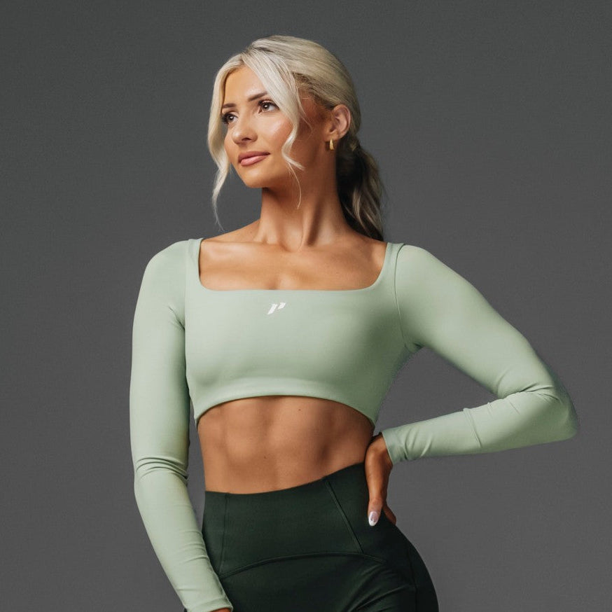 minimalist-crop-long-sleeve-mint-001