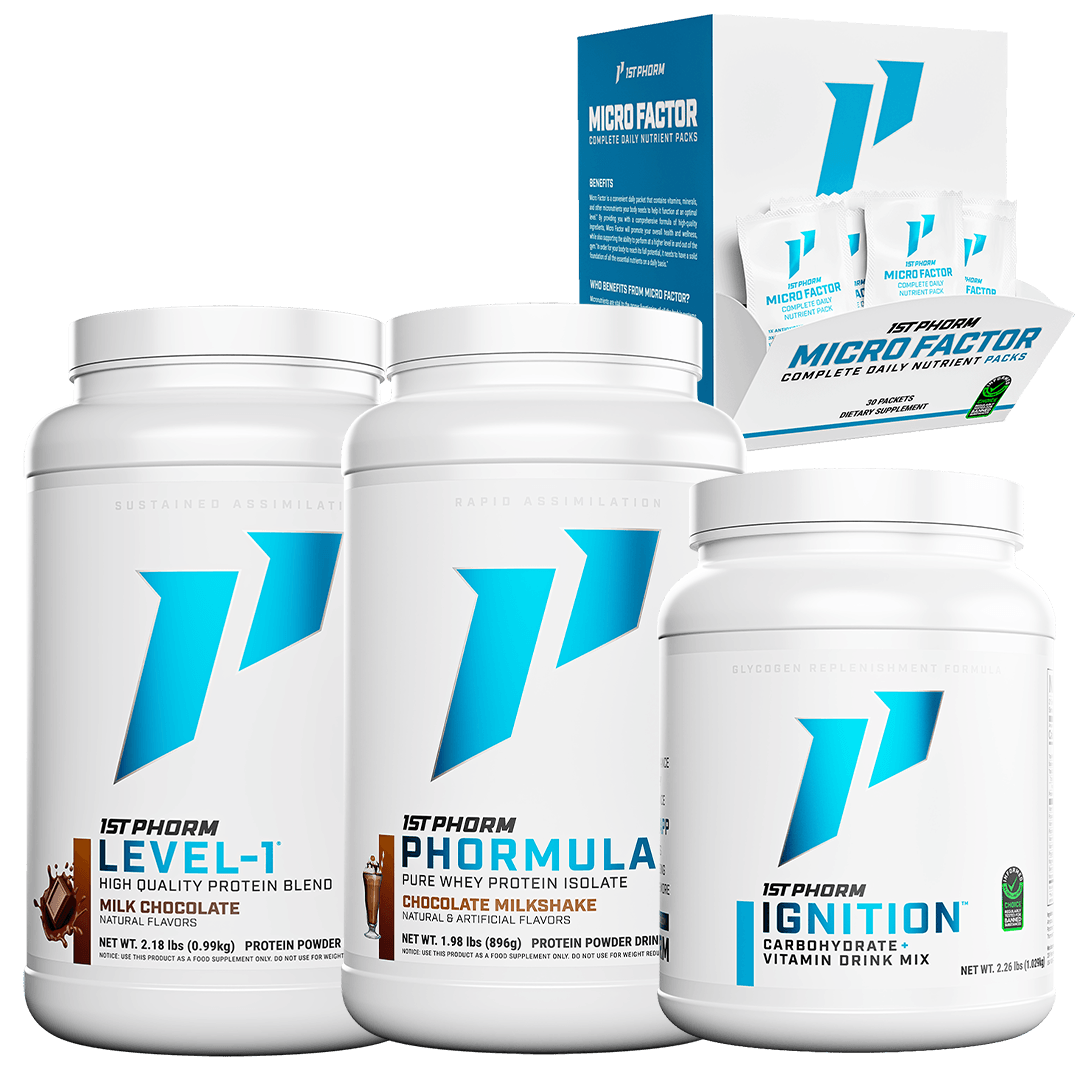 muscle-building-essentials-stack