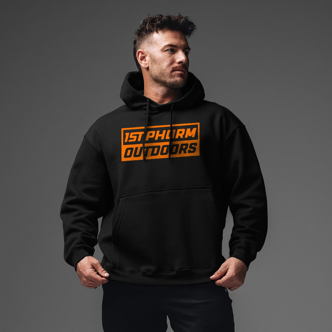 outdoor-stacked-hoodie-black-orange-001