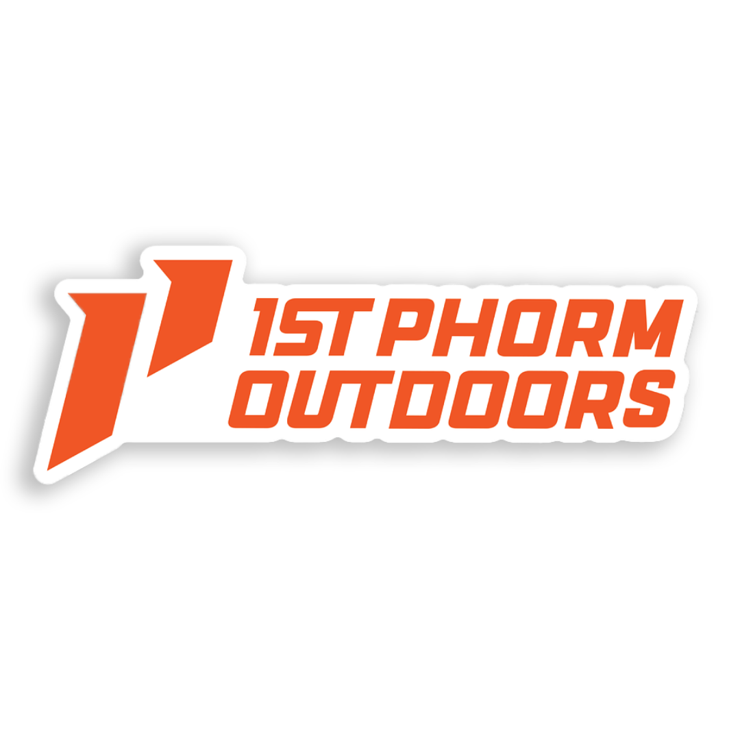 outdoors-stacked-sticker