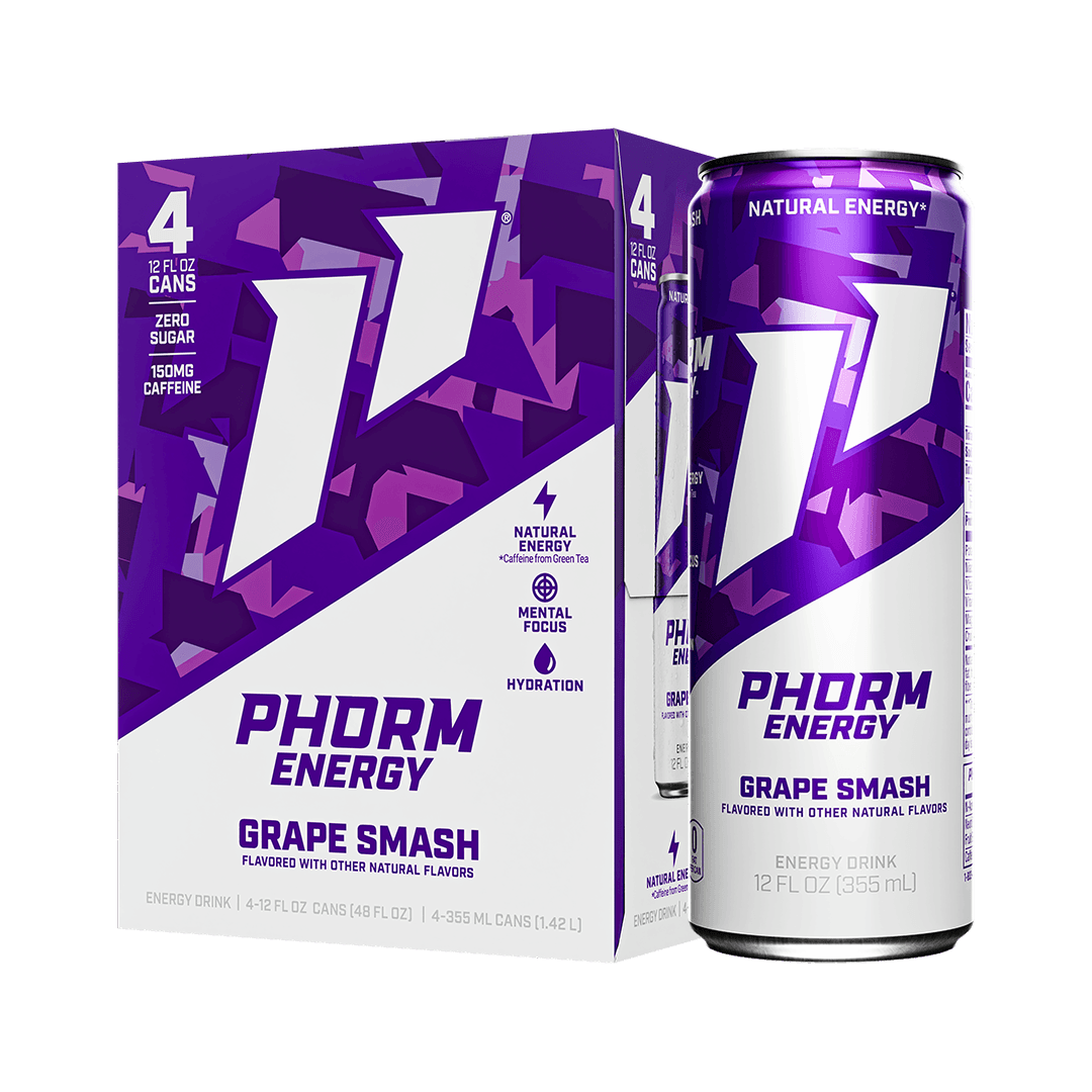 phorm-energy-12oz-4-pack-grape-smash
